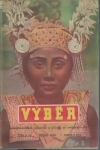 VÝBĚR, ROČ. 1950, Č. 10, ŘÍJEN