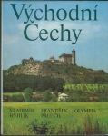 VÝCHODNÍ ČECHY