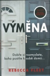 VÝMĚNA