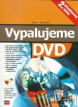 VYPALUJEME DVD