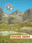 VYSOKÉ TATRY