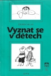 VYZNAT SE V DĚTECH