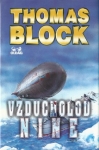 VZDUCHOLOĎ NINE