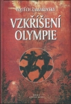 VZKŘÍŠENÍ OLYMPIE