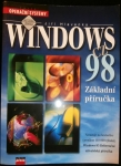 WINDOWS 98