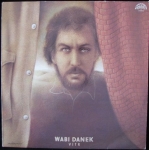 WABI DANĚK - VÍTR