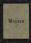 WAGNER - LOHENGRIN