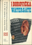 WATERGATE