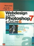 WEBDESIGN S ADOBE PHOTOSHOP 7 A GOLIVE 6