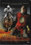 WESTENDER