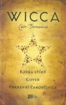 WICCA