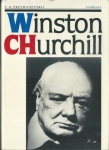 WINSTON CHURCHILL