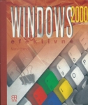 WINDOWS 2000 PROFESSIONAL