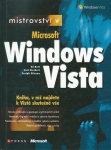 MISTROVSTVÍ V MICROSOFT WINDOWS VISTA