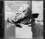 WINK - HEREHEAR