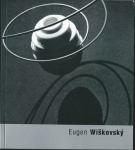 EUGEN WIŠKOVSKÝ