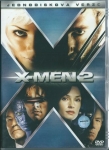 X-MEN 2