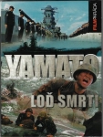 YAMATO: LOĎ SMRTI