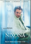 ZABIJI NIXONA