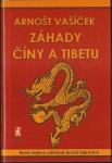 ZÁHADY ČÍNY A TIBETU