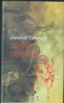 ZÁHADY DIVOČINY