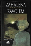 ZAHALENA ZÁVOJEM