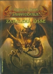 DRAGONREALM - ZAHALENÁ ŘÍŠE