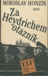 ZA HEYDRICHEM OTAZNÍK