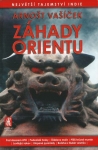 ZÁHADY ORIENTU