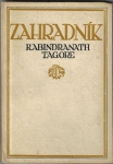 ZAHRADNÍK