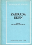 ZAHRADA EDEN
