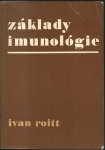 ZÁKLADY IMUNOLÓGIE