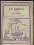 ZA OCEÁN