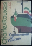 ZAPOMENOUT NA PALERMO