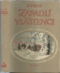 ZAPADLÍ VLASTENCI