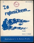 ZA RYBNÍČKEM