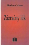 ZÁZRAČNÝ LÉK