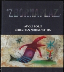ZBORNAPLAZ