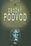 ZBOŽNÝ PODVOD