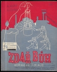 ZDAŘ BŮH