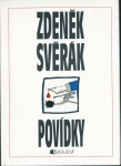 ZDENĚK SVĚRÁK - POVÍDKY