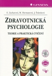 ZDRAVOTNICKÁ PSYCHOLOGIE