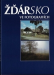 ŽĎÁRSKO VE FOTOGRAFIÍCH