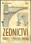 ZEDNICTVÍ – TRADICE Z POHLEDU DNEŠKA