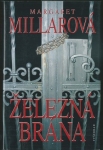ŽELEZNÁ BRÁNA