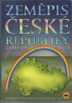 ZEMĚPIS ČESKÉ REPUBLIKY