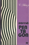 ZEMĚ PENTAGON