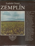ZEMPLÍN