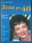 ŽENA PO 40
