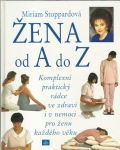 ŽENA OD A DO Z